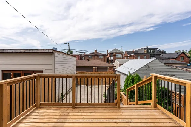 Additional image 38 of 566 Delaware Ave