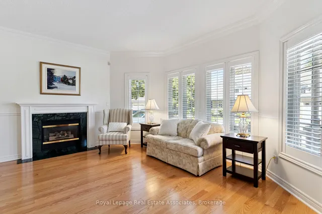 Additional image 8 of 7 Powder Mill Crt