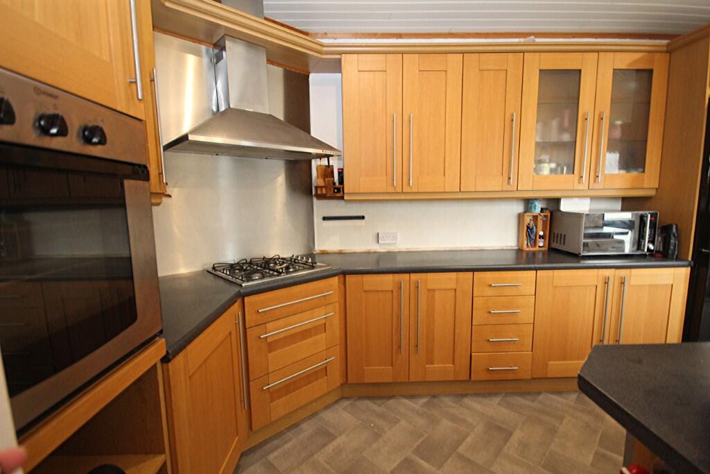 Additional image 6 of 39 Gordon Street, Buckie, AB56 1JJ