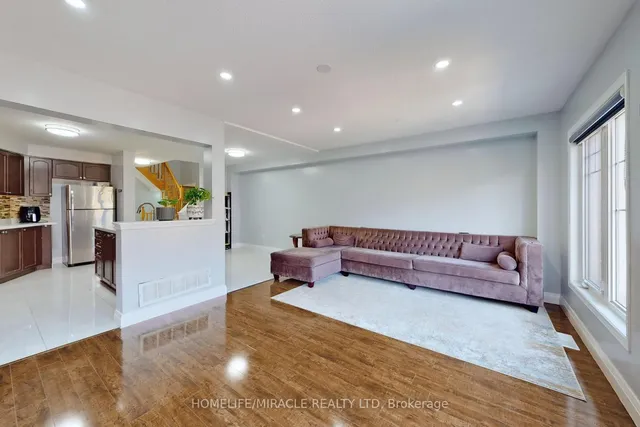 Additional image 15 of 15 Masseyfield St