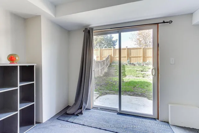 Additional image 32 of 34 Pennyroyal Cres