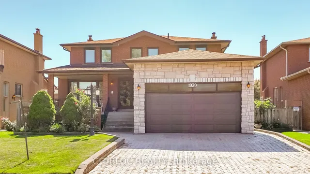 Additional image 4 of 1930 Carscadden Chse