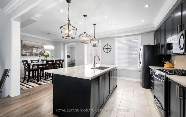 Additional image 13 of 8 Primo Rd