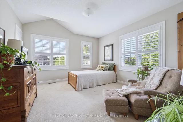 Additional image 22 of 300 Ravineview Way Unit 33