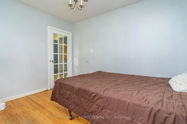 Additional image 11 of 84 Crawley Dr