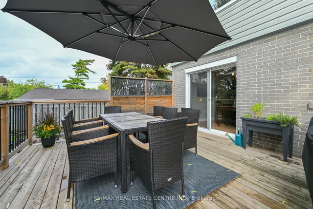 Additional image 30 of 22 Morpeth Rd