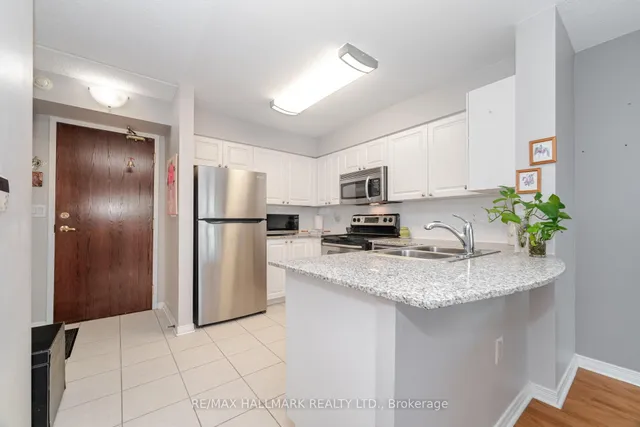 Additional image 7 of 55 Via Rosedale Way Unit 318