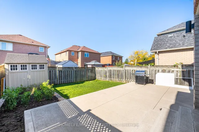 Additional image 49 of 8 Twin Pines Cres