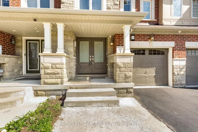 Additional image 3 of 100 Golden Springs Dr