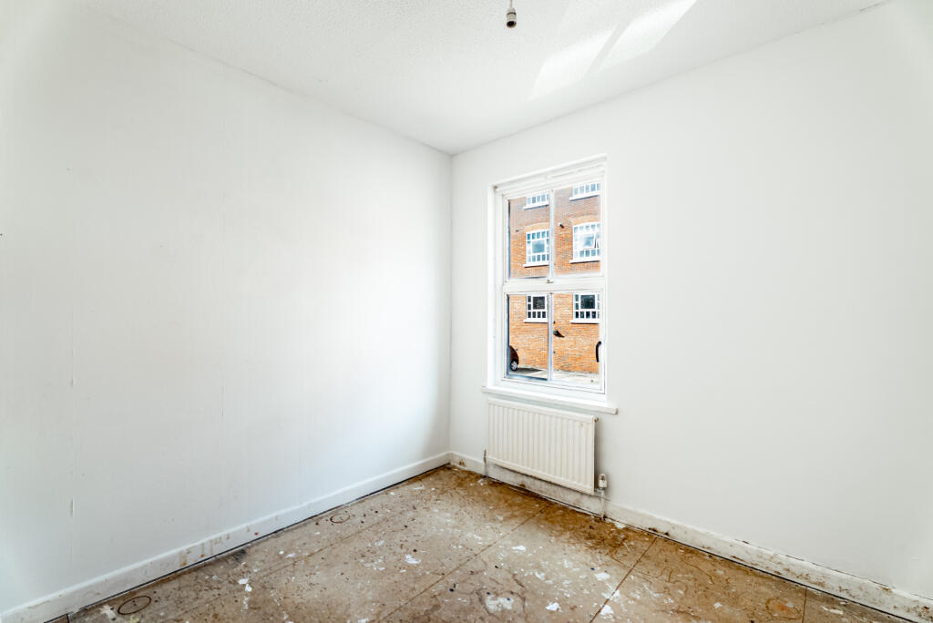 Additional image 7 of Lattimore Road, St. Albans, Hertfordshire, AL1