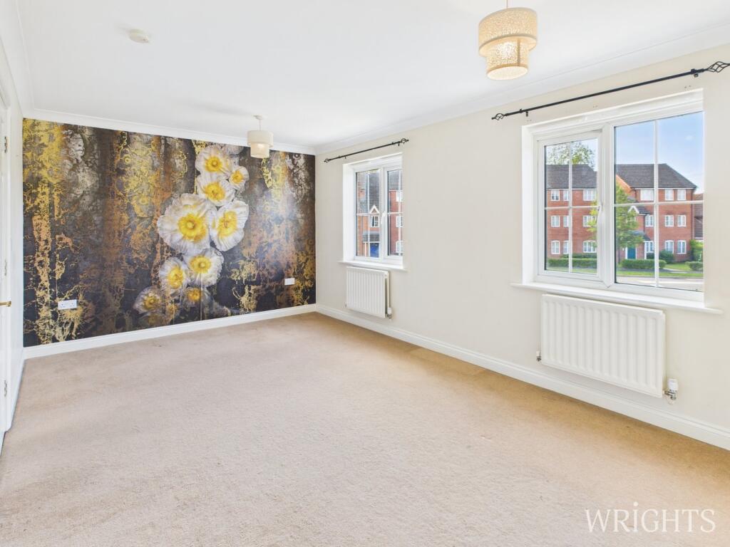 Additional image 3 of Bluebell Way, Hatfield, AL10