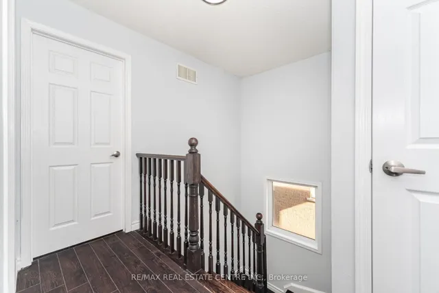 Additional image 24 of 7155 Magistrate Terr Unit 89