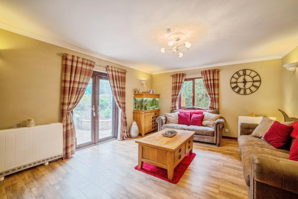 Additional image 5 of Howe of Gellymill, Banff, AB45