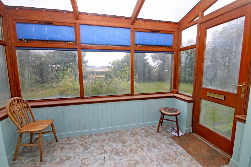 Additional image 4 of Brankanentham Farmhouse, By Sandend, Portsoy