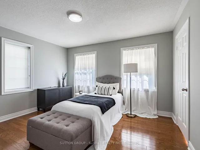 Additional image 30 of 7123 GILLESPIE Lane