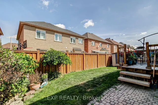 Additional image 42 of 45 Marbleseed Cres