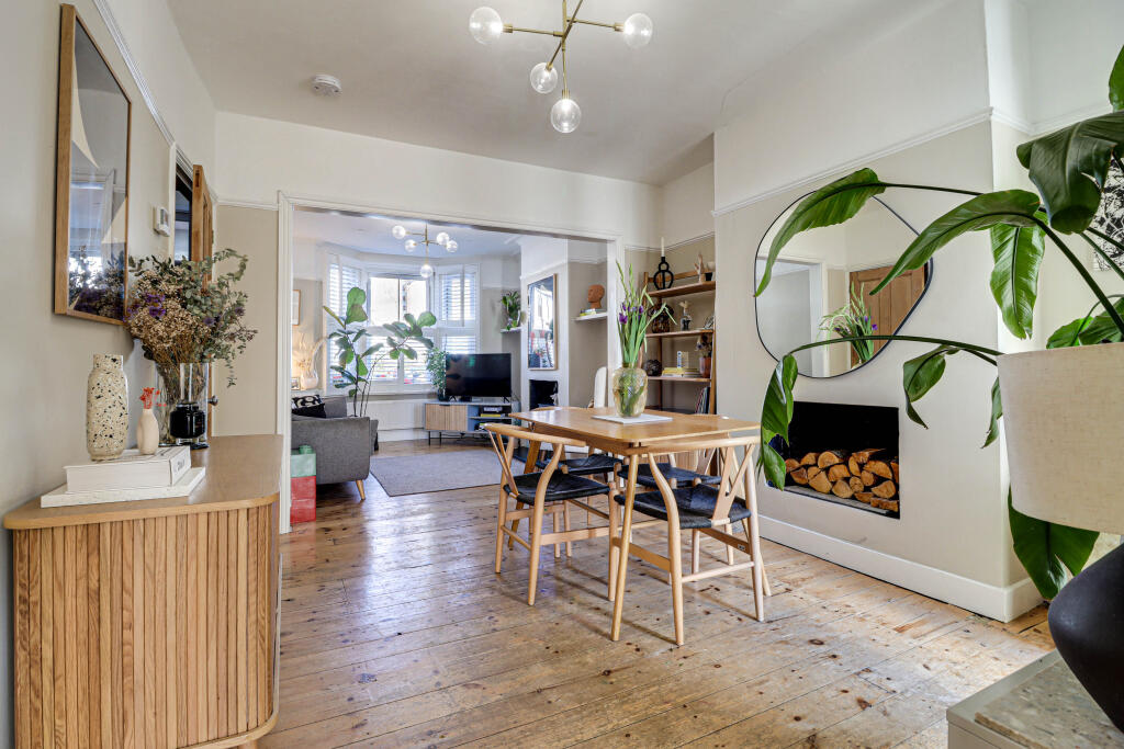 Additional image 4 of Cambridge Road, St. Albans, AL1