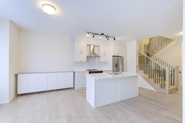 Additional image 10 of 106 Settlers Rd