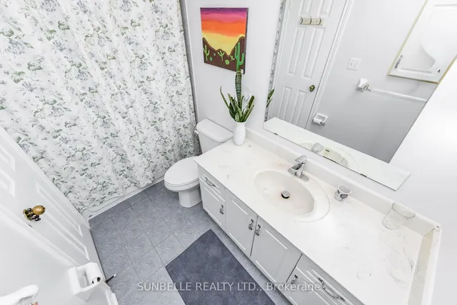 Additional image 22 of 38 Sunny Glen Cres