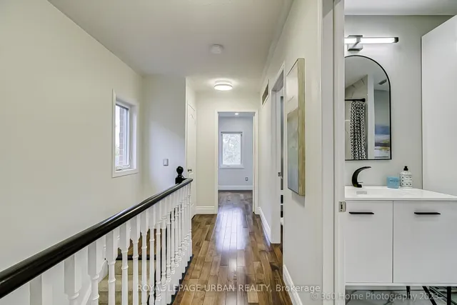 Additional image 23 of 165 Westfield Tr