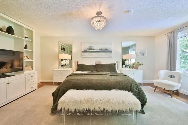 Additional image 16 of 165 Digby Rd