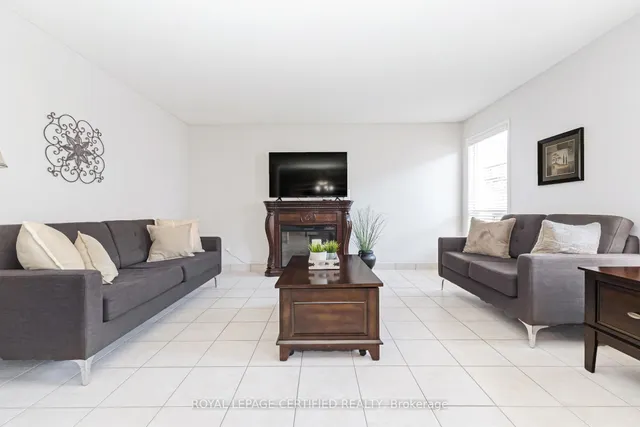 Additional image 18 of 43 Heatherdale Dr