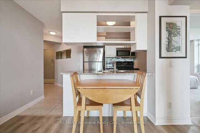 Additional image 11 of 2325 Central Park Dr Unit 805