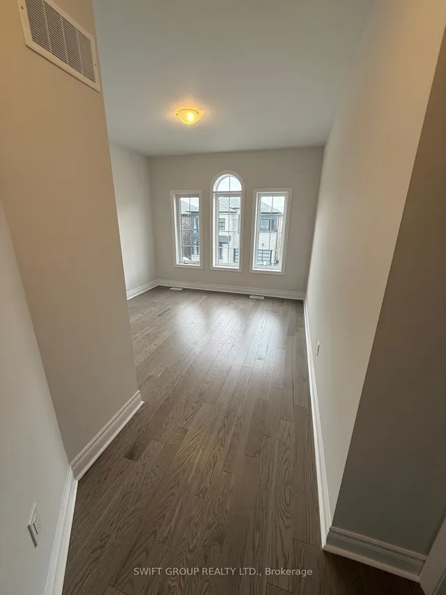 Additional image 27 of 29 Keyworth Cres