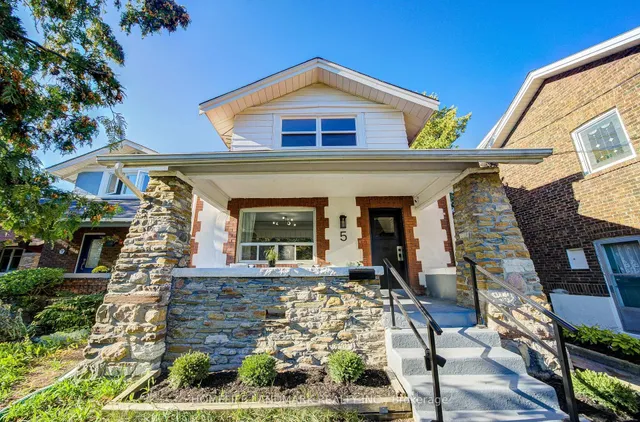 Additional image 2 of 5 Beachview Cres