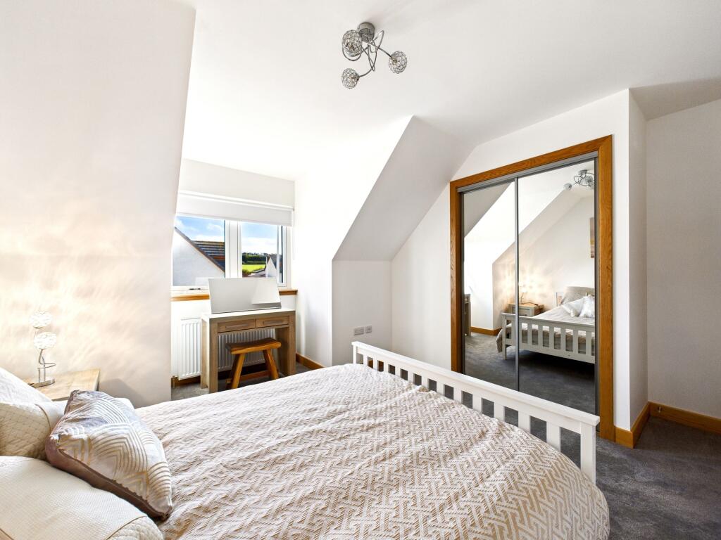 Additional image 19 of Parkside Crescent, Stuartfield, AB42