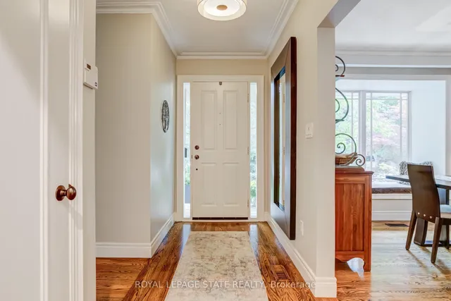 Additional image 6 of 2047 Ardleigh Rd