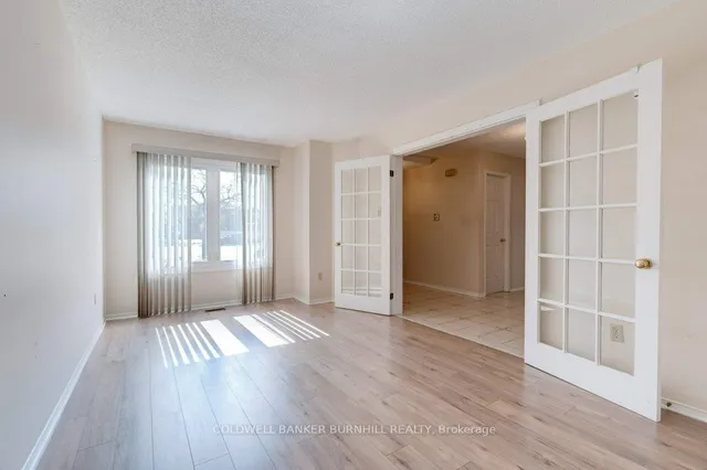 Additional image 17 of 5255 Tagish Crt