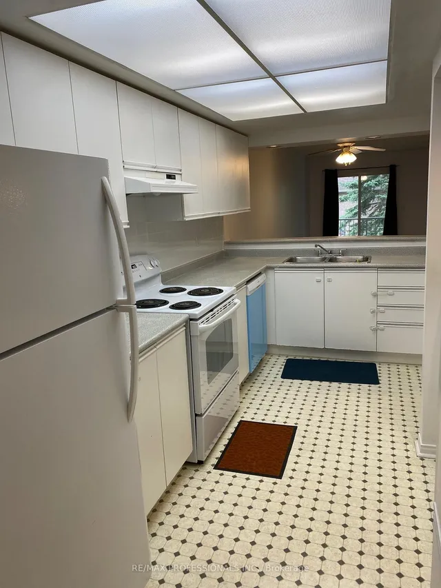 Additional image 7 of 65 Bristol Rd Unit 216