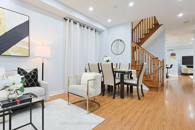 Additional image 7 of 114 Begonia Cres