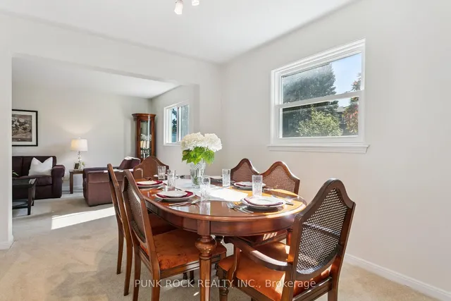 Additional image 13 of 4161 Claypine Rise