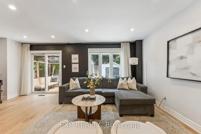 Additional image 9 of 29 Driftwood Cres