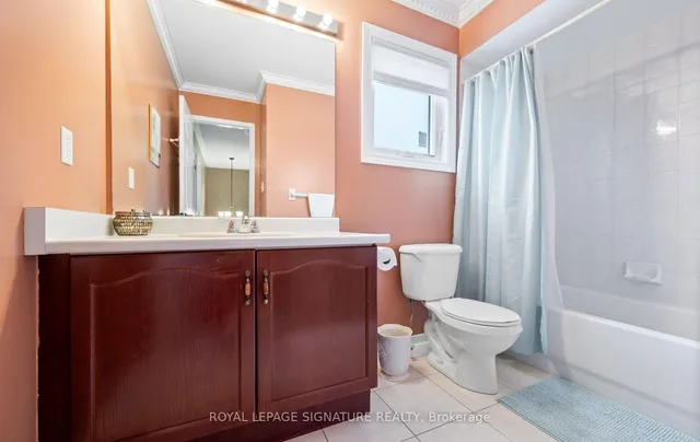 Additional image 22 of 53 National Cres