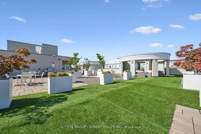 Additional image 27 of 216 Oak Park Blvd Unit 433