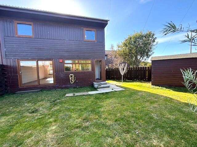 Additional image 14 of 12 Station Place, Cruden Bay, Peterhead, Aberdeenshire