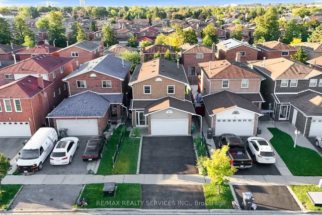 Additional image 36 of 67 Wildercroft Ave