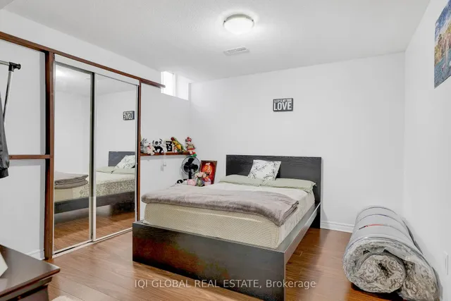 Additional image 6 of 7570 Saint Barbara Blvd