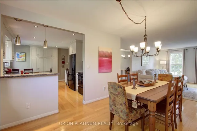 Additional image 12 of 1706 Branchwood Park