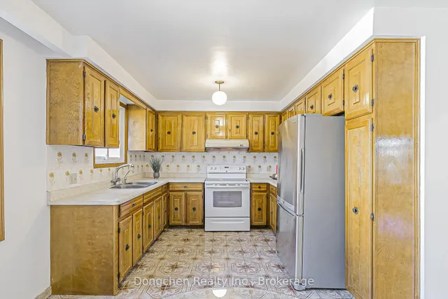 Additional image 14 of 281 Huntsmill Blvd