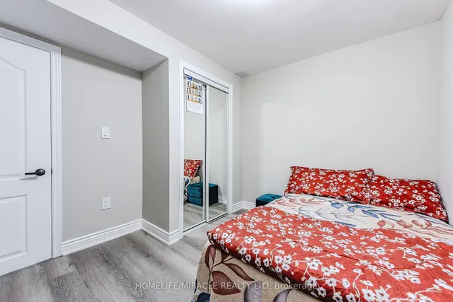 Additional image 34 of 30 Peaceful Pl