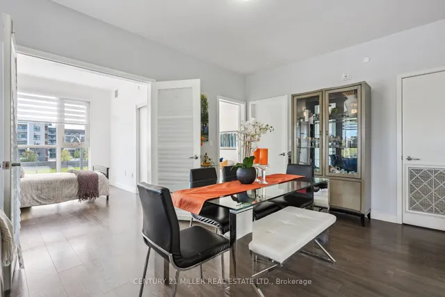 Additional image 11 of 168 Sabina Dr Unit 306