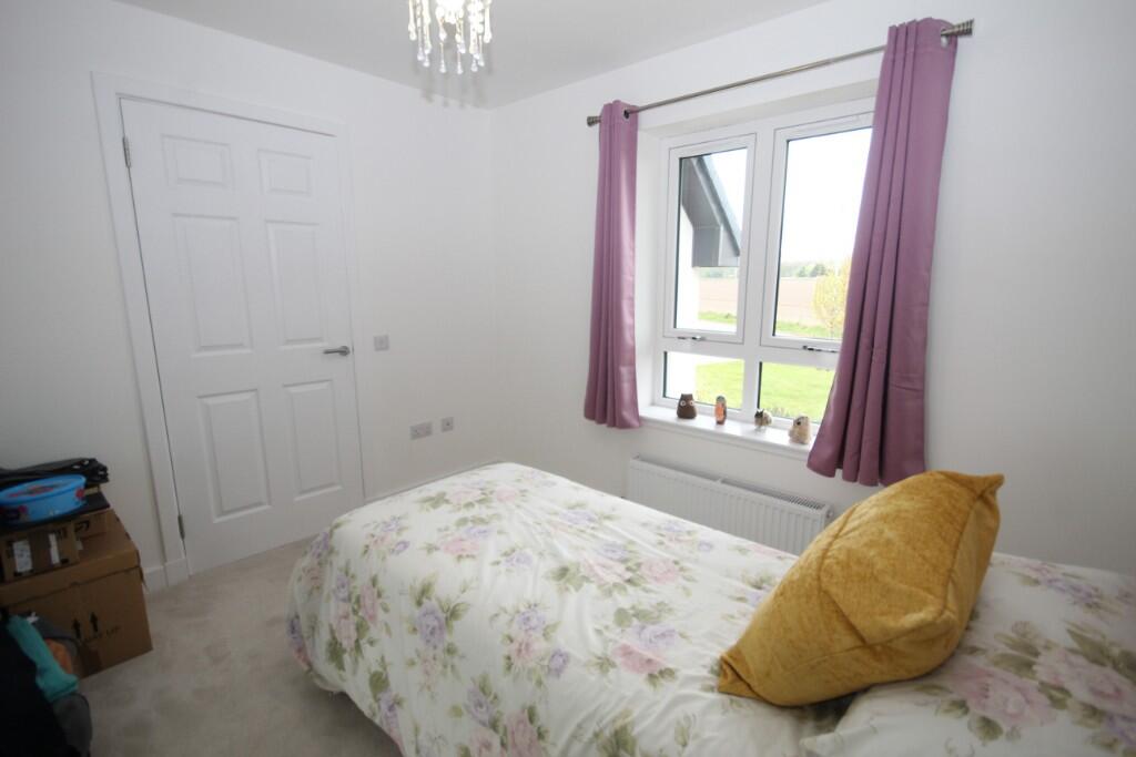 Additional image 30 of 1 Seafield Circle, Buckie,  AB56 5AD