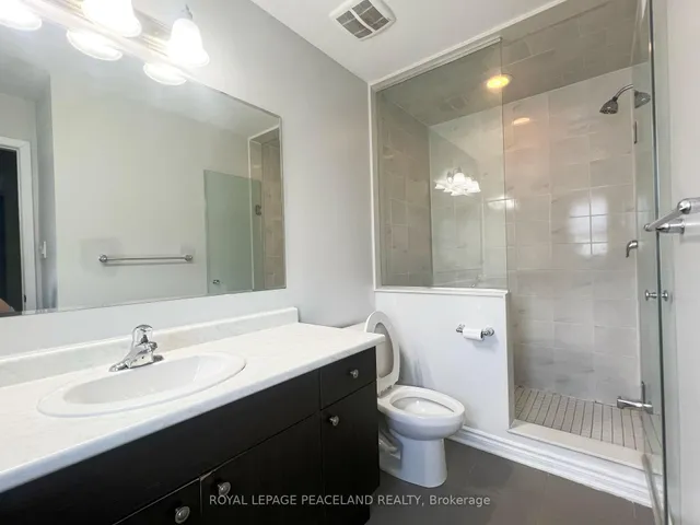 Additional image 22 of 27 Leadenhall Rd