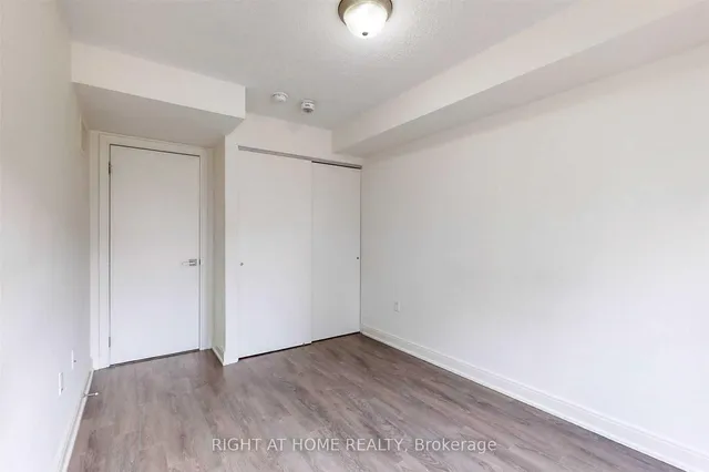 Additional image 14 of 100 Dufay Rd Unit 82