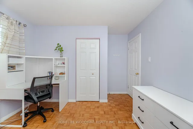 Additional image 24 of 1431 Harmsworth Sq