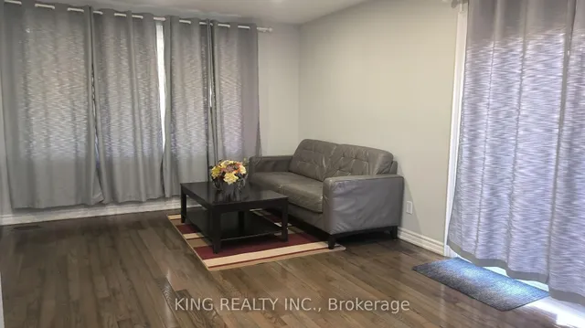 Additional image 3 of 13 Fairfield Ave